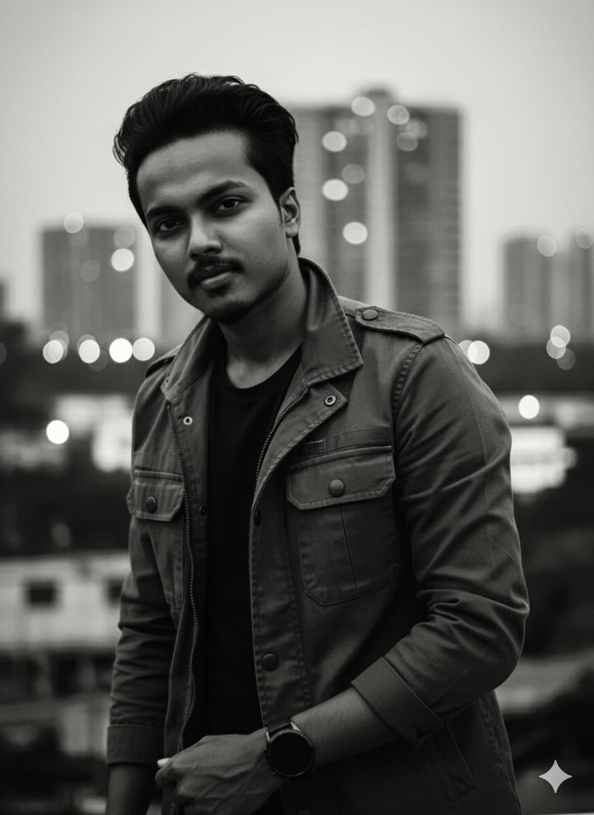 whatsapp image 2026 02 25 at 10.14.47 am