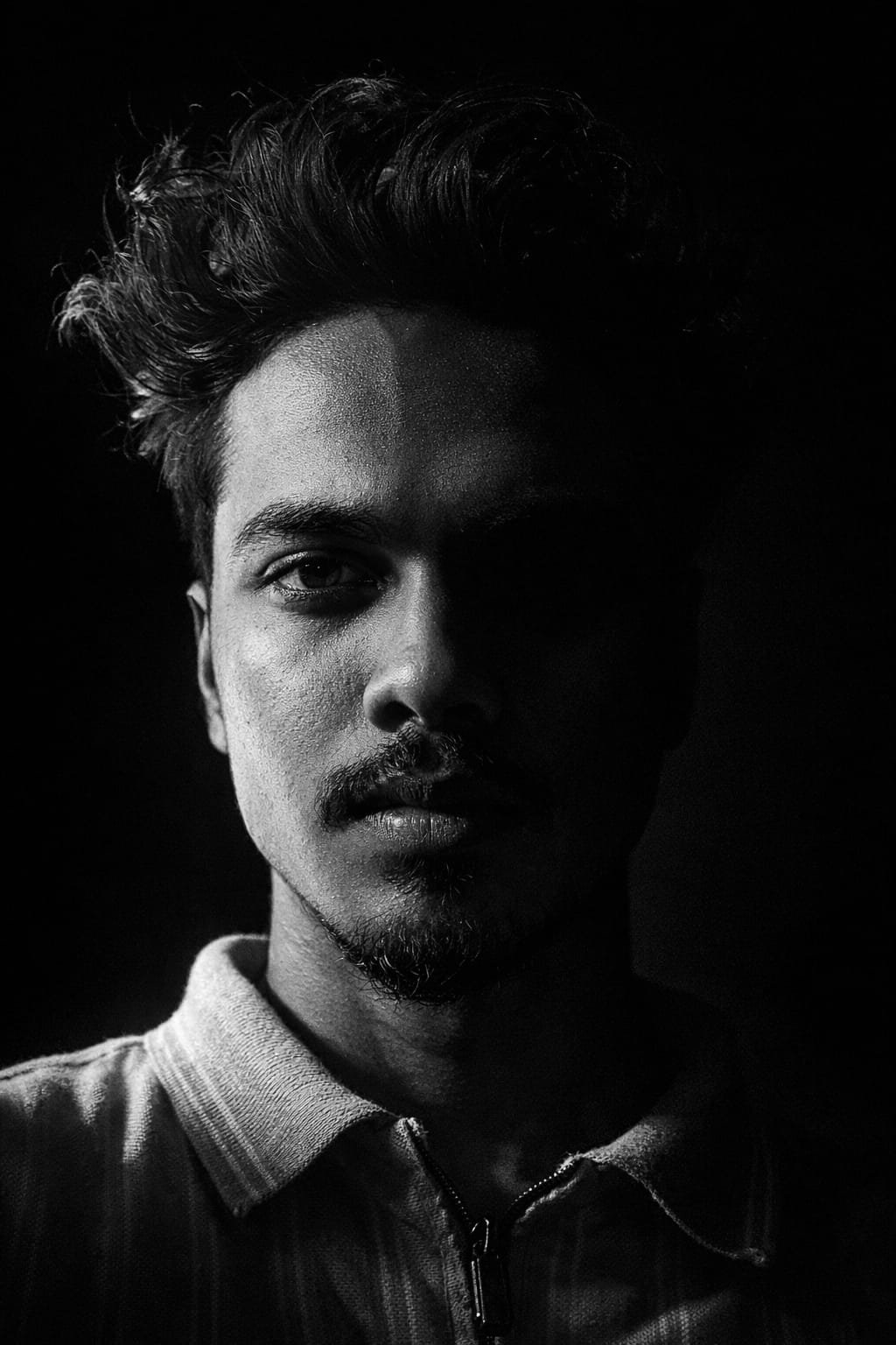 whatsapp image 2026 02 25 at 10.14.50 am (1)