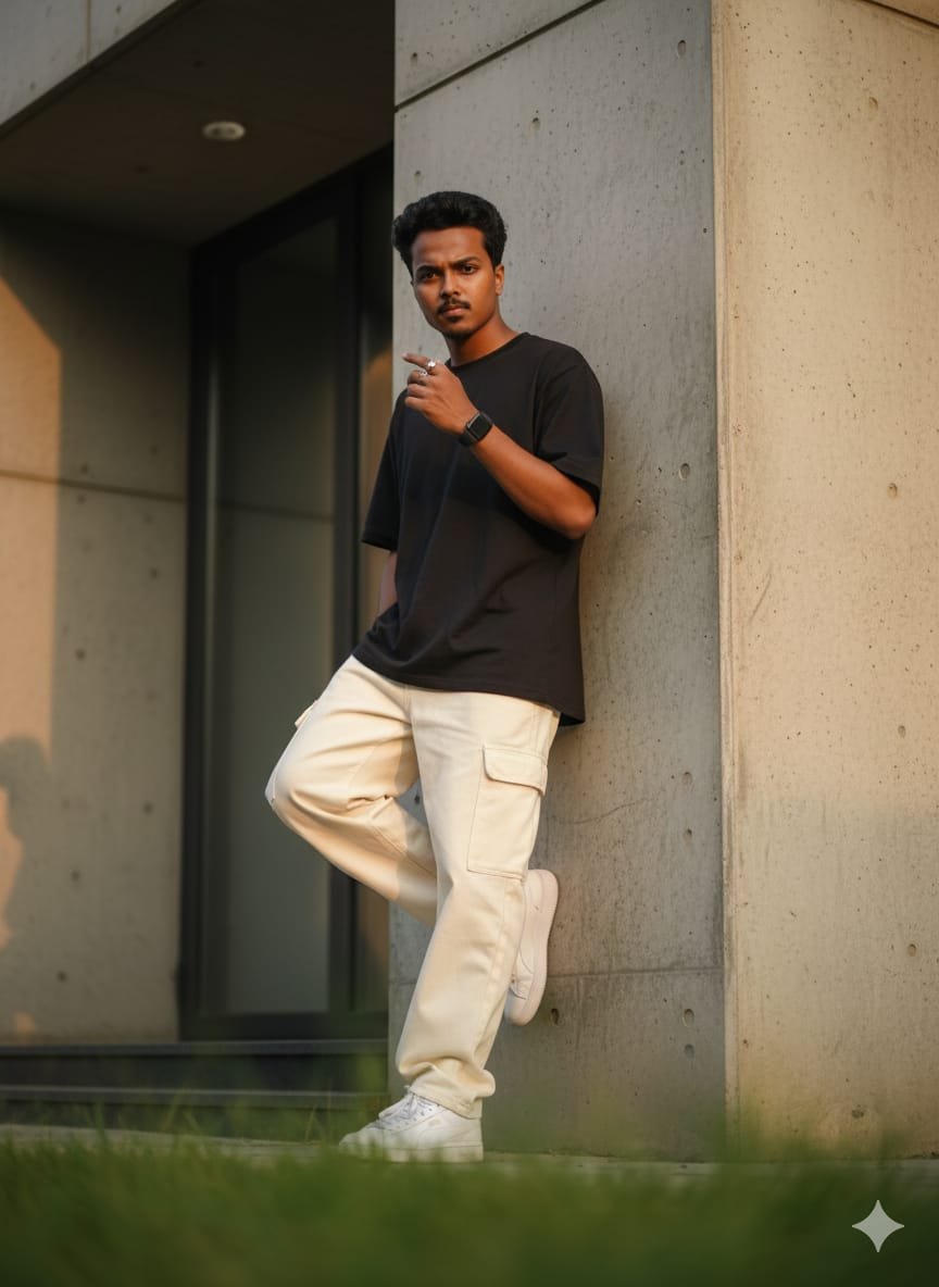 whatsapp image 2026 02 25 at 10.14.51 am (1)