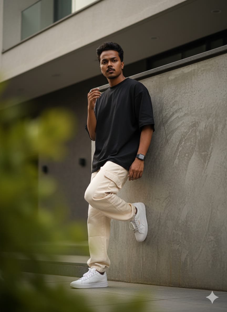 whatsapp image 2026 02 25 at 10.14.51 am