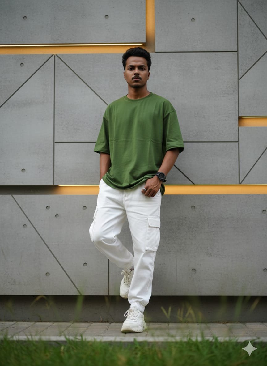 whatsapp image 2026 02 25 at 10.14.52 am