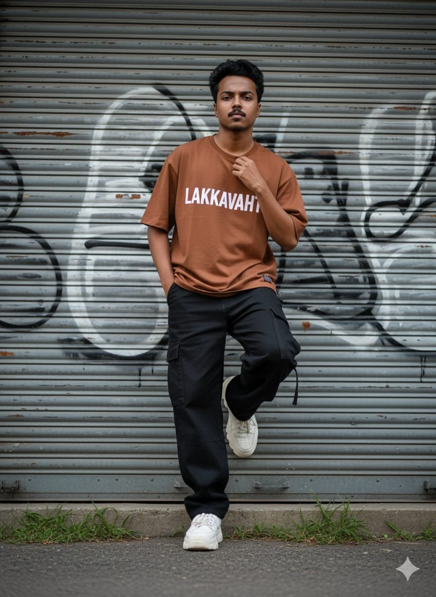 whatsapp image 2026 02 25 at 10.14.53 am