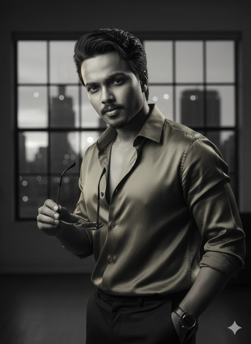 whatsapp image 2026 02 25 at 11.16.12 am (1)