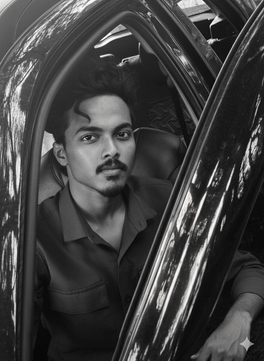 whatsapp image 2026 02 25 at 11.16.12 am